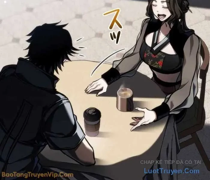 Trọng Sinh Giả Streaming Chapter 20 - 196