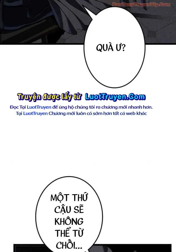 Trọng Sinh Giả Streaming Chapter 20 - 197