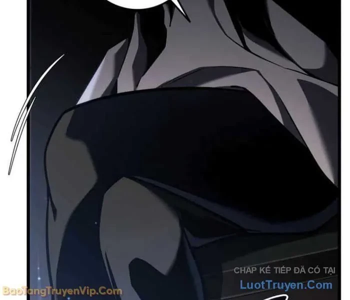 Trọng Sinh Giả Streaming Chapter 20 - 198