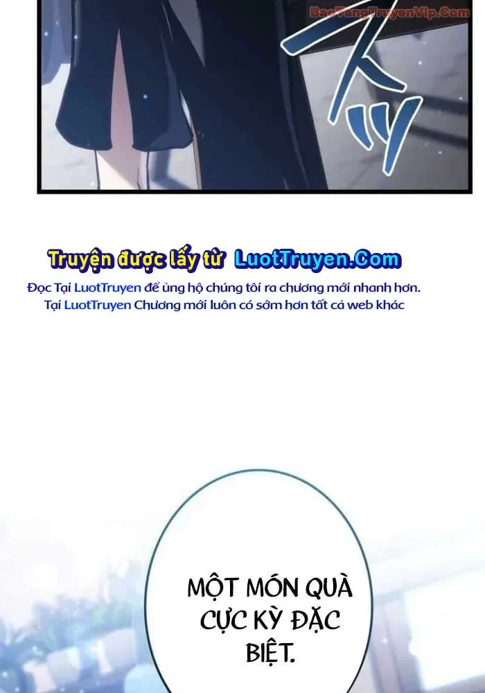 Trọng Sinh Giả Streaming Chapter 20 - 199