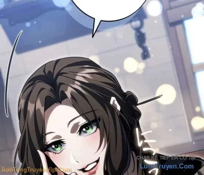 Trọng Sinh Giả Streaming Chapter 20 - 200