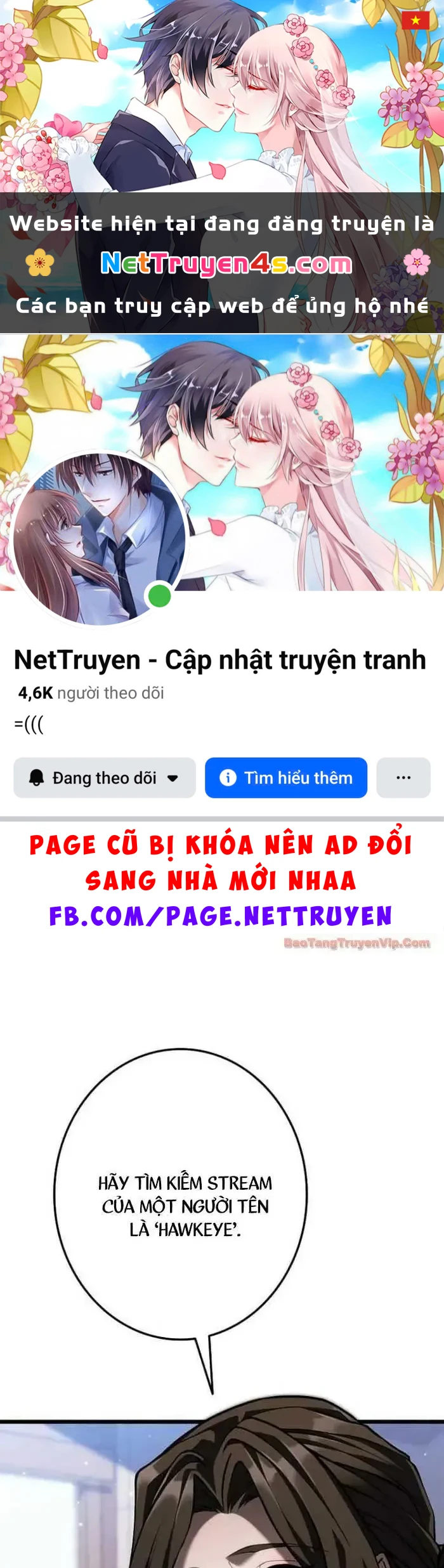 Trọng Sinh Giả Streaming Chapter 21 - 1