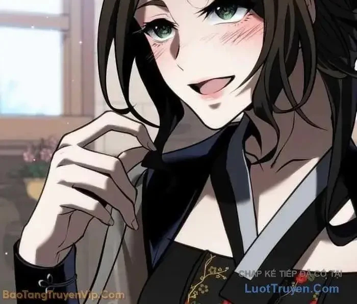 Trọng Sinh Giả Streaming Chapter 21 - 2