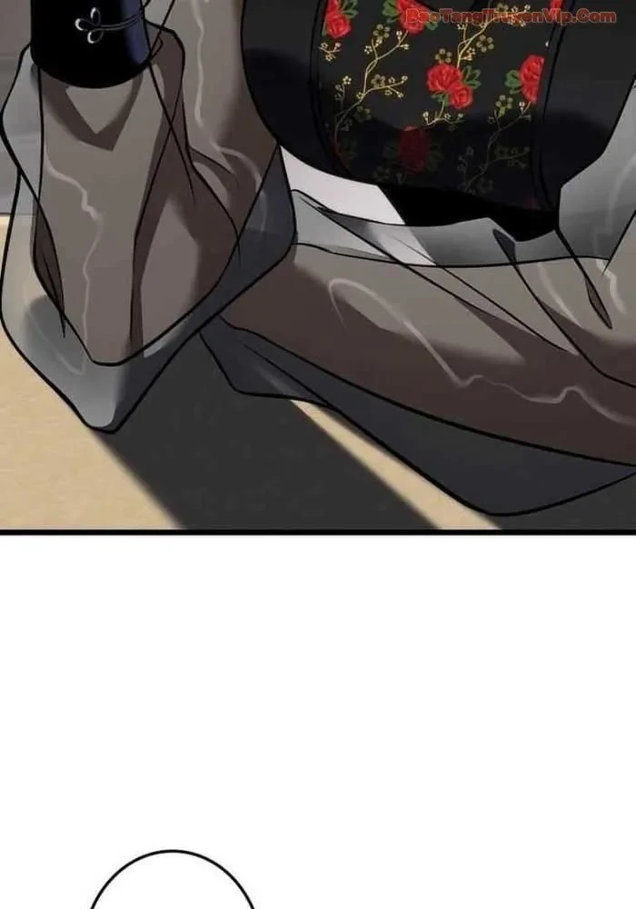 Trọng Sinh Giả Streaming Chapter 21 - 3