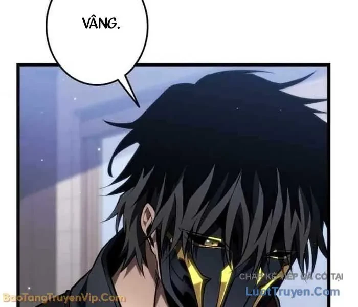 Trọng Sinh Giả Streaming Chapter 21 - 4