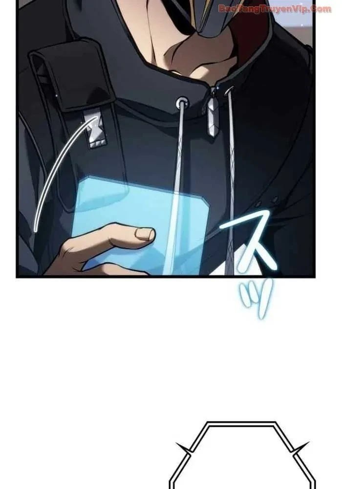 Trọng Sinh Giả Streaming Chapter 21 - 5