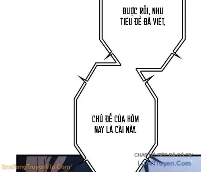 Trọng Sinh Giả Streaming Chapter 21 - 6