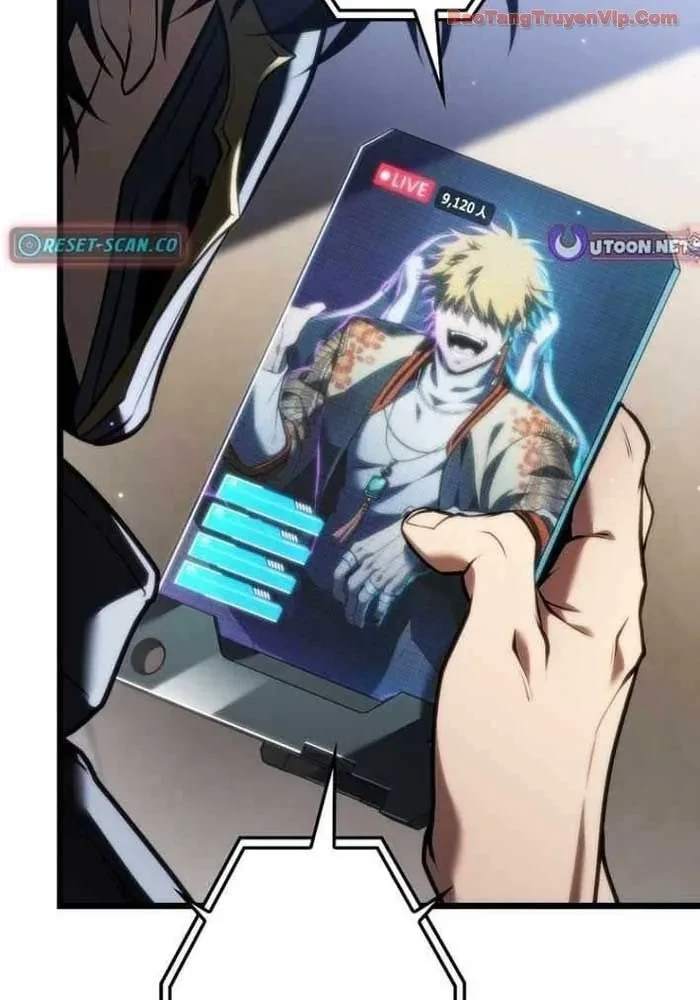 Trọng Sinh Giả Streaming Chapter 21 - 7