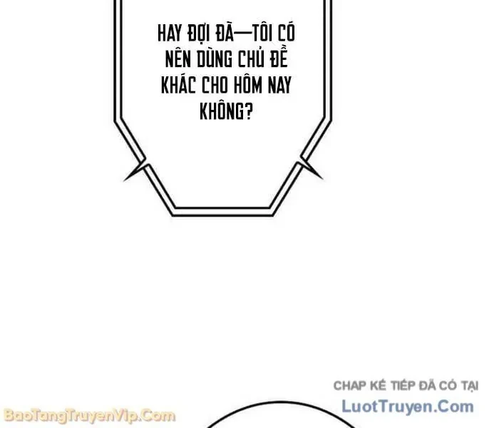 Trọng Sinh Giả Streaming Chapter 21 - 8