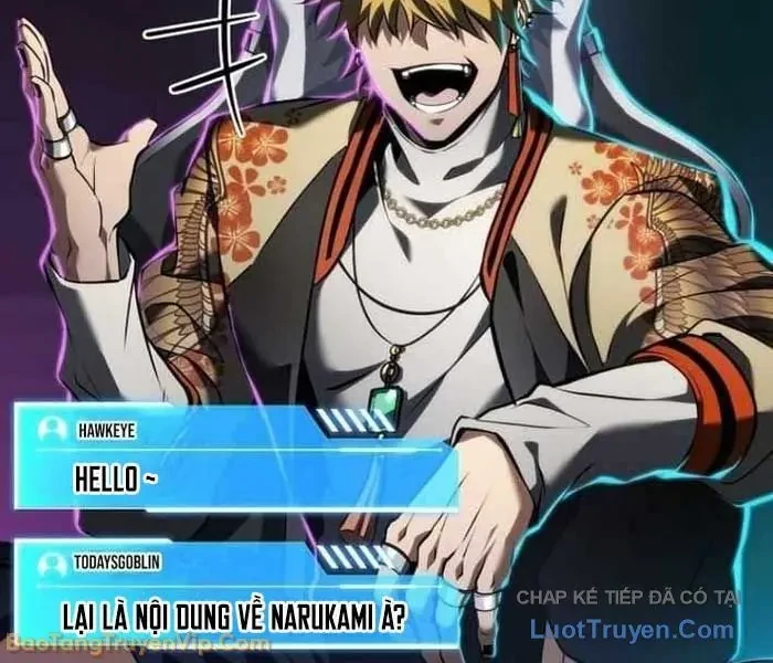 Trọng Sinh Giả Streaming Chapter 21 - 10