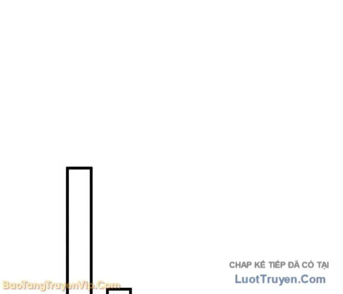 Trọng Sinh Giả Streaming Chapter 21 - 12