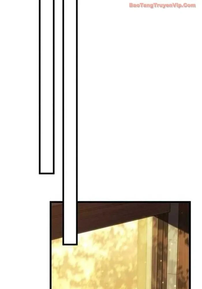 Trọng Sinh Giả Streaming Chapter 21 - 13