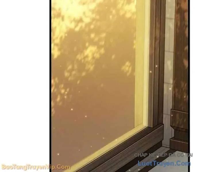 Trọng Sinh Giả Streaming Chapter 21 - 14