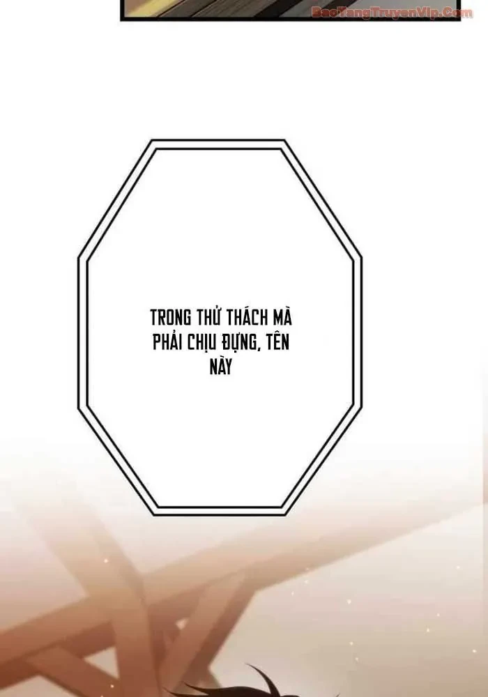 Trọng Sinh Giả Streaming Chapter 21 - 15