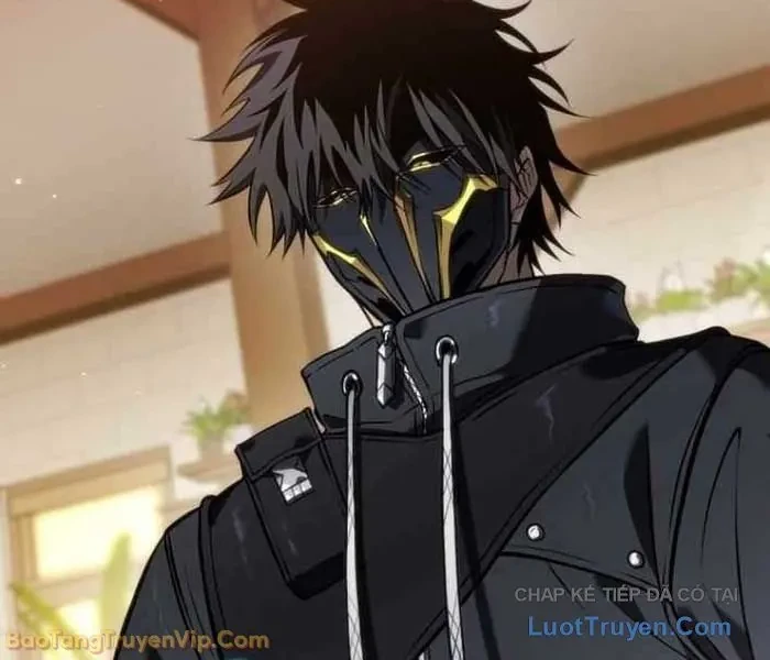 Trọng Sinh Giả Streaming Chapter 21 - 16