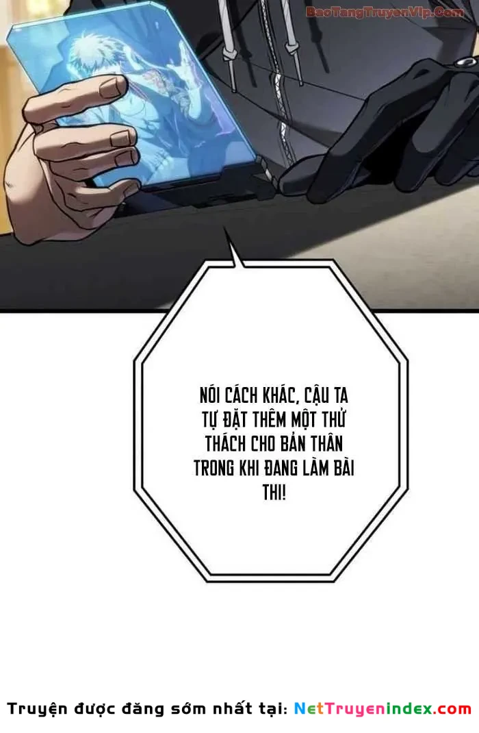 Trọng Sinh Giả Streaming Chapter 21 - 17