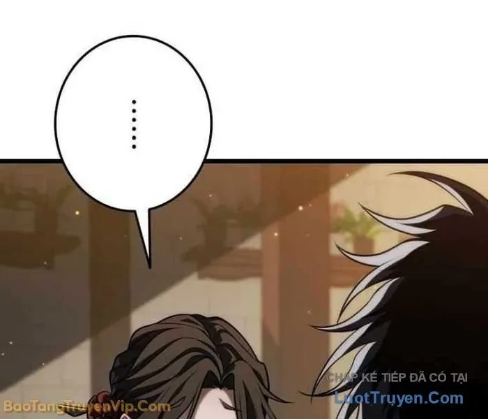 Trọng Sinh Giả Streaming Chapter 21 - 18