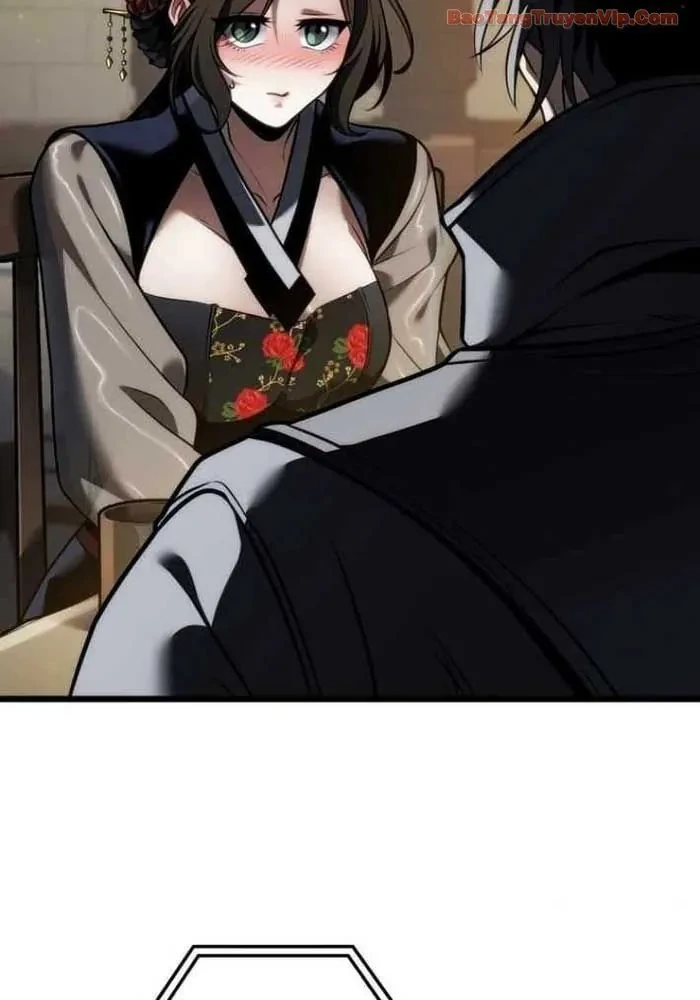 Trọng Sinh Giả Streaming Chapter 21 - 19