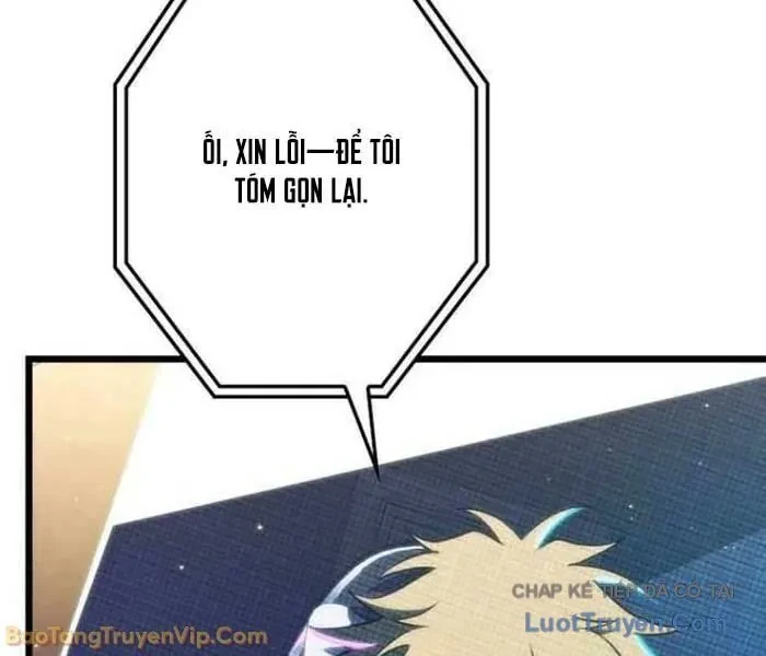 Trọng Sinh Giả Streaming Chapter 21 - 20