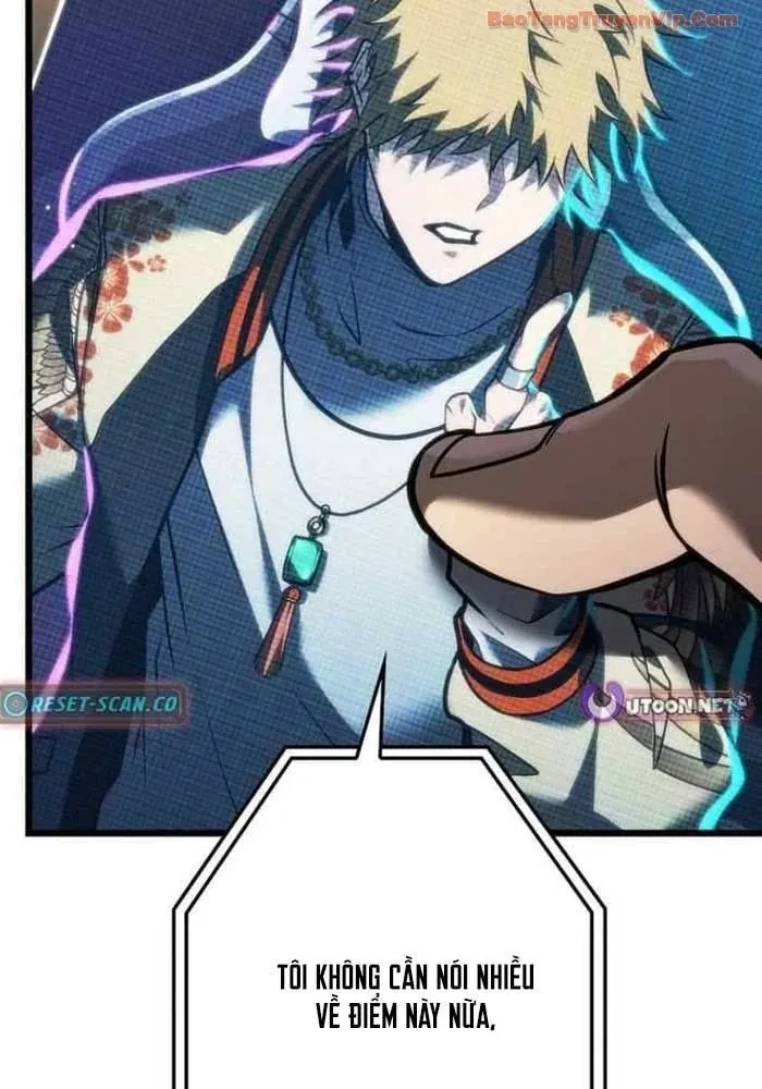 Trọng Sinh Giả Streaming Chapter 21 - 21