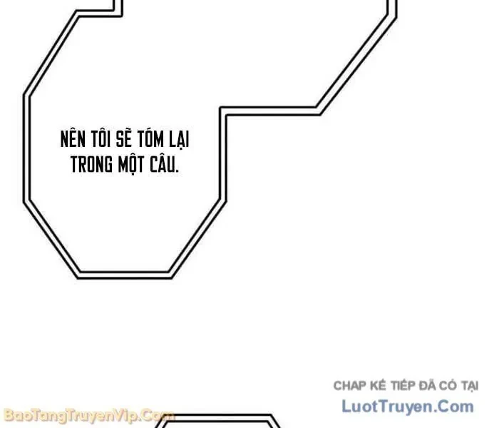 Trọng Sinh Giả Streaming Chapter 21 - 22