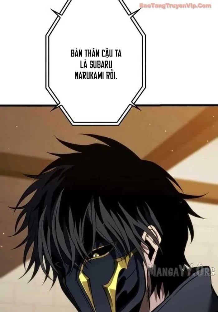 Trọng Sinh Giả Streaming Chapter 21 - 23