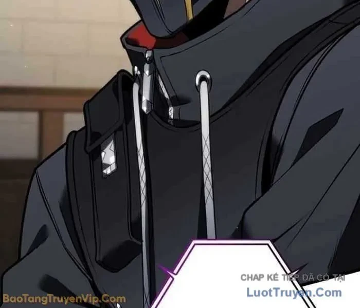 Trọng Sinh Giả Streaming Chapter 21 - 24