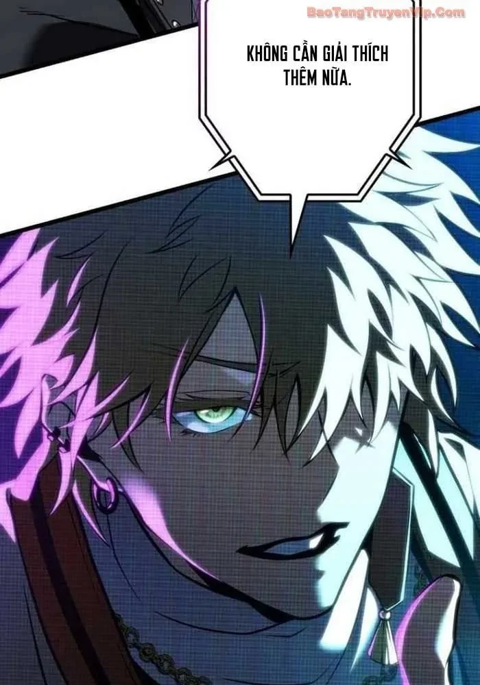 Trọng Sinh Giả Streaming Chapter 21 - 25