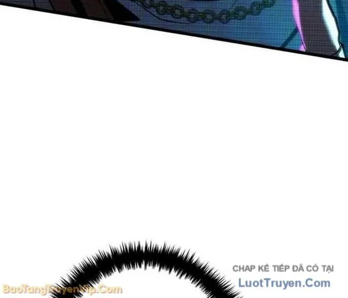 Trọng Sinh Giả Streaming Chapter 21 - 26