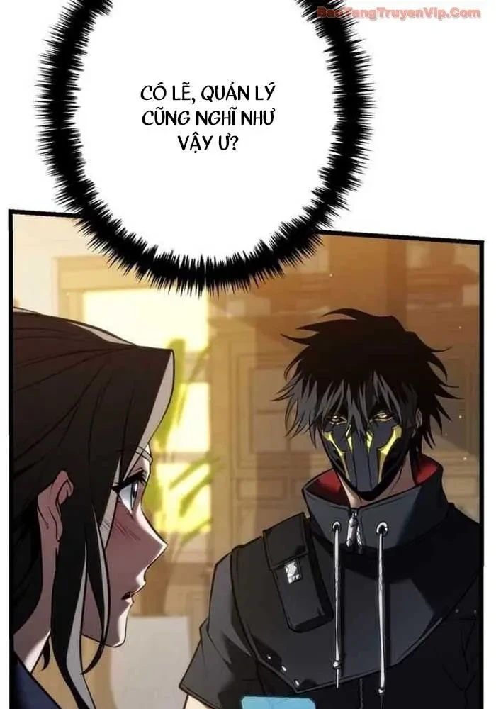 Trọng Sinh Giả Streaming Chapter 21 - 27