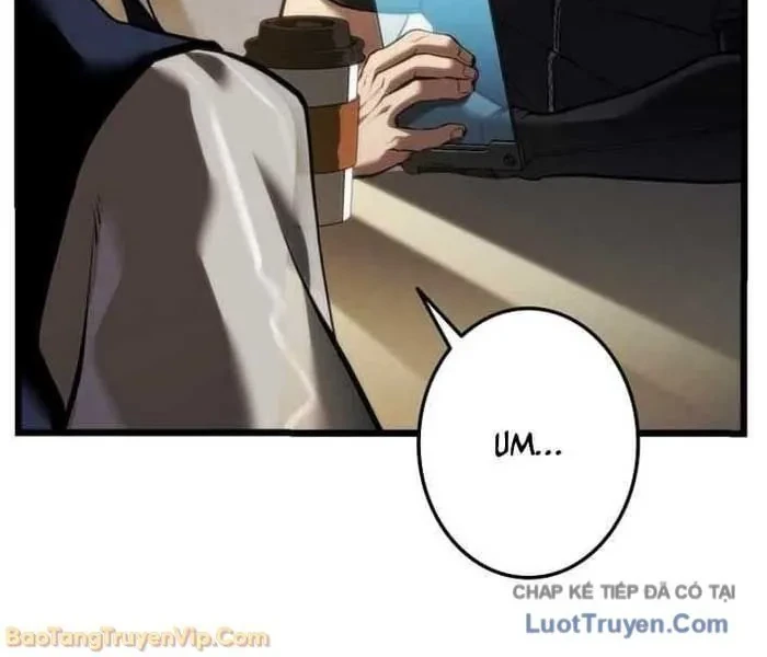 Trọng Sinh Giả Streaming Chapter 21 - 28