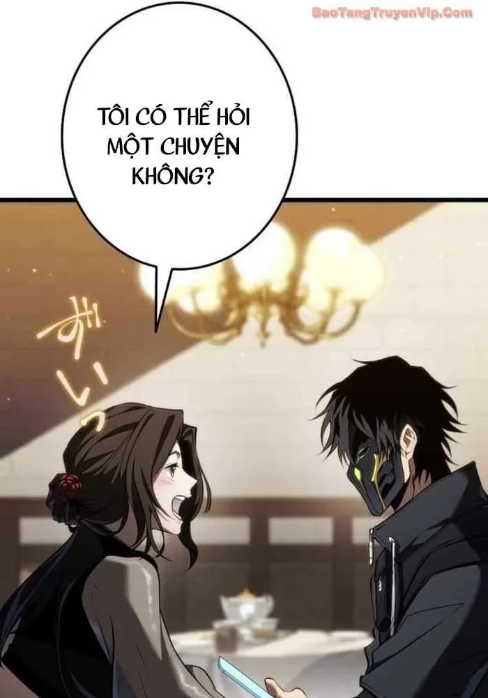 Trọng Sinh Giả Streaming Chapter 21 - 30