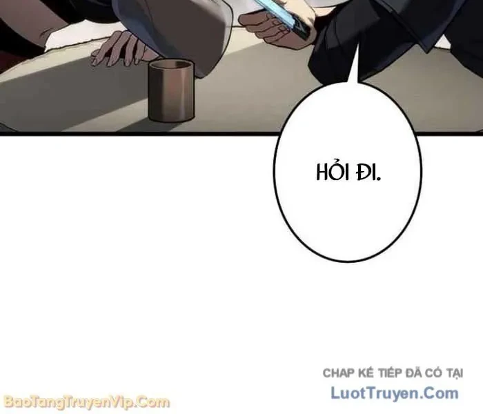 Trọng Sinh Giả Streaming Chapter 21 - 31