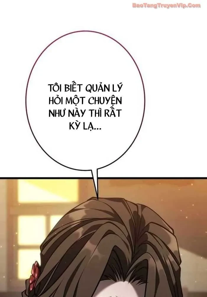 Trọng Sinh Giả Streaming Chapter 21 - 32