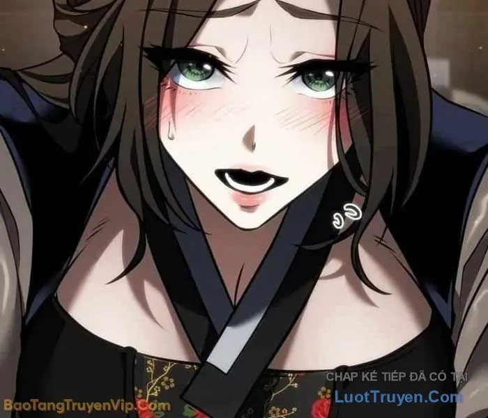 Trọng Sinh Giả Streaming Chapter 21 - 33