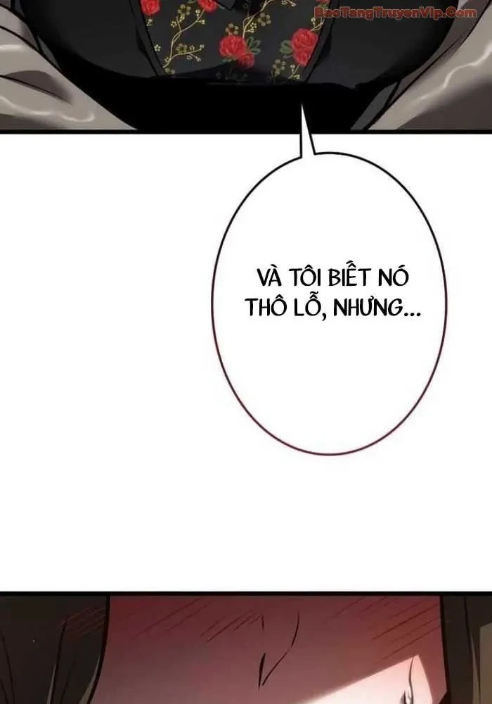 Trọng Sinh Giả Streaming Chapter 21 - 34