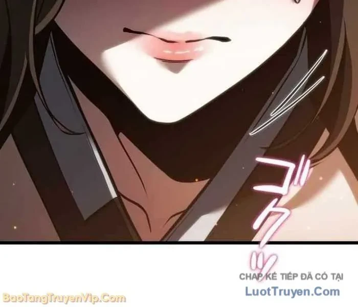 Trọng Sinh Giả Streaming Chapter 21 - 35