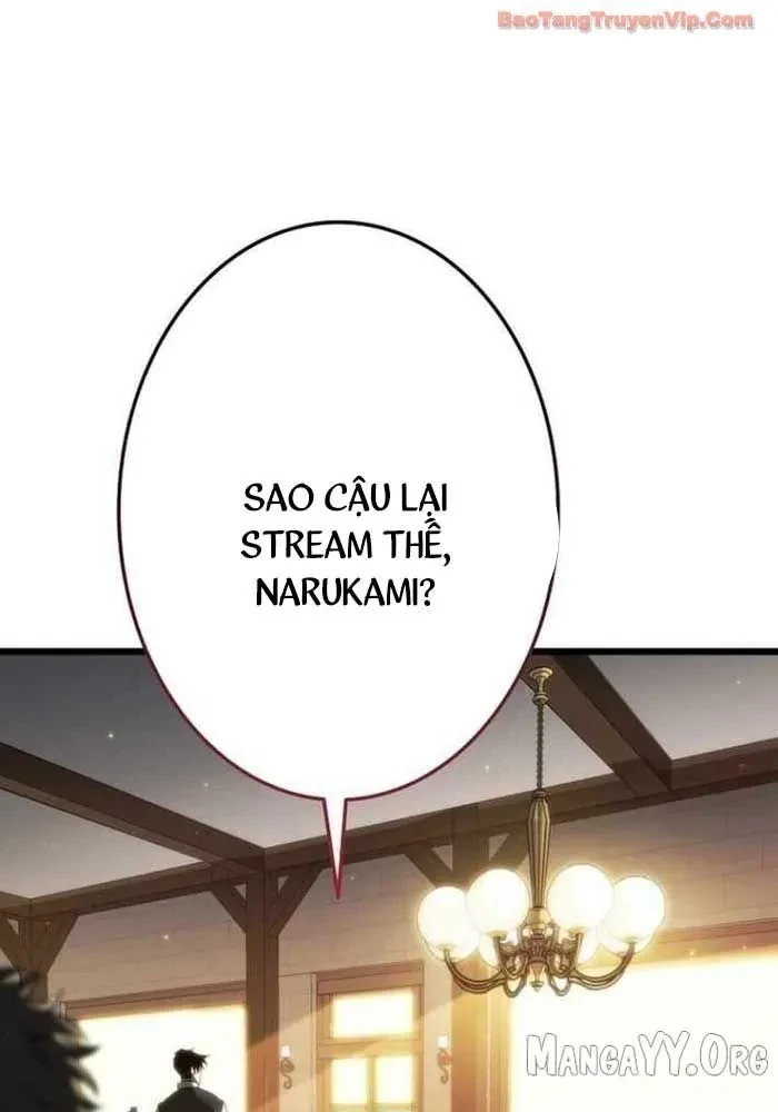 Trọng Sinh Giả Streaming Chapter 21 - 36