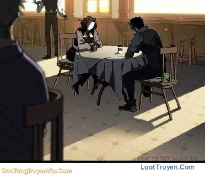 Trọng Sinh Giả Streaming Chapter 21 - 37