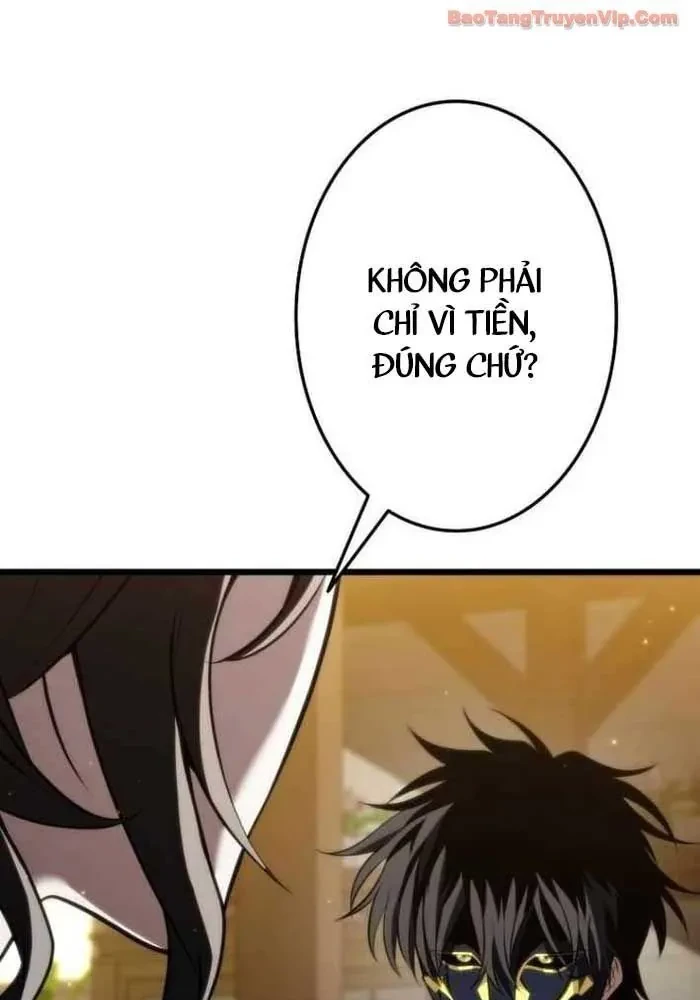 Trọng Sinh Giả Streaming Chapter 21 - 38