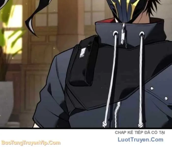 Trọng Sinh Giả Streaming Chapter 21 - 39