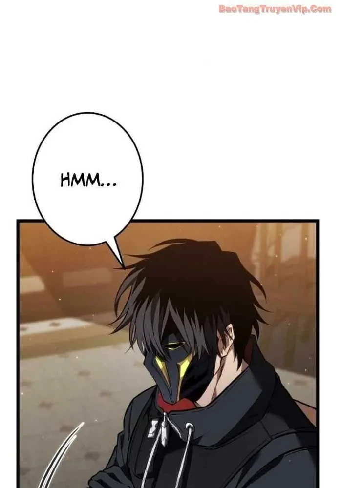 Trọng Sinh Giả Streaming Chapter 21 - 40