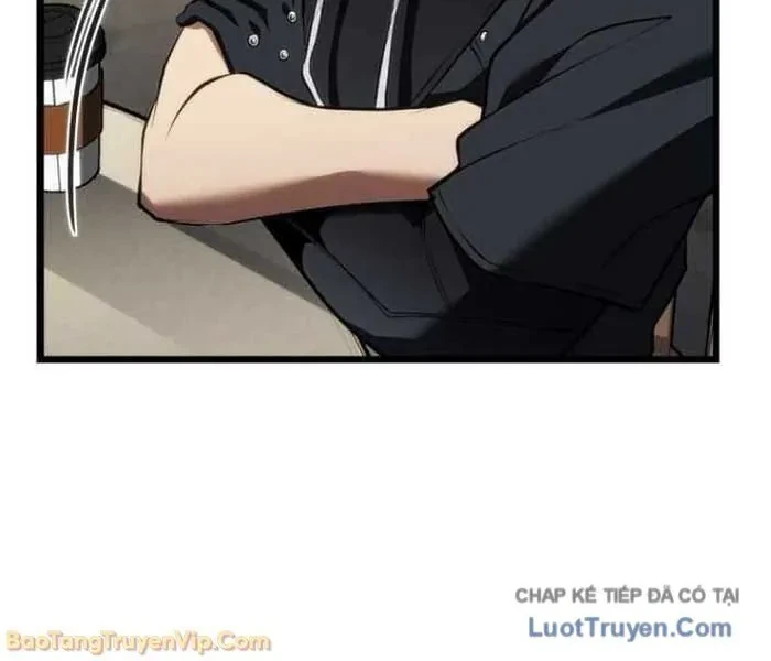 Trọng Sinh Giả Streaming Chapter 21 - 41