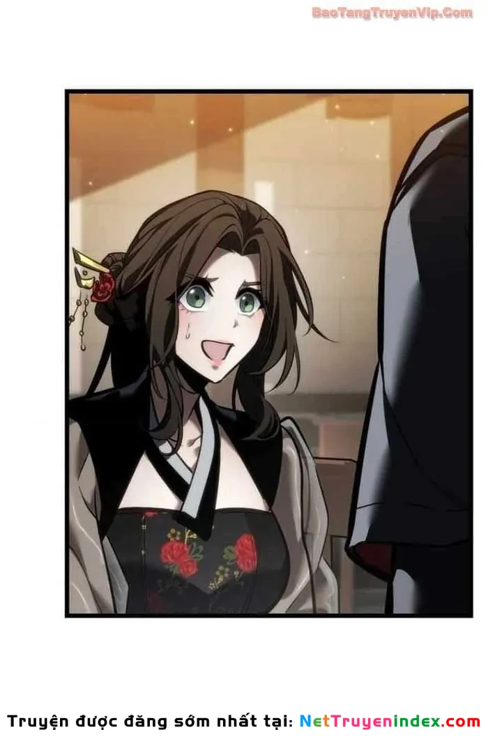 Trọng Sinh Giả Streaming Chapter 21 - 42