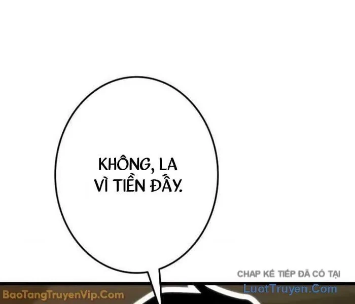 Trọng Sinh Giả Streaming Chapter 21 - 43