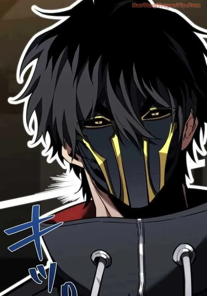 Trọng Sinh Giả Streaming Chapter 21 - 44