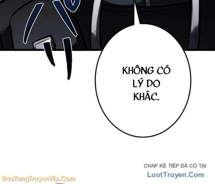 Trọng Sinh Giả Streaming Chapter 21 - 45