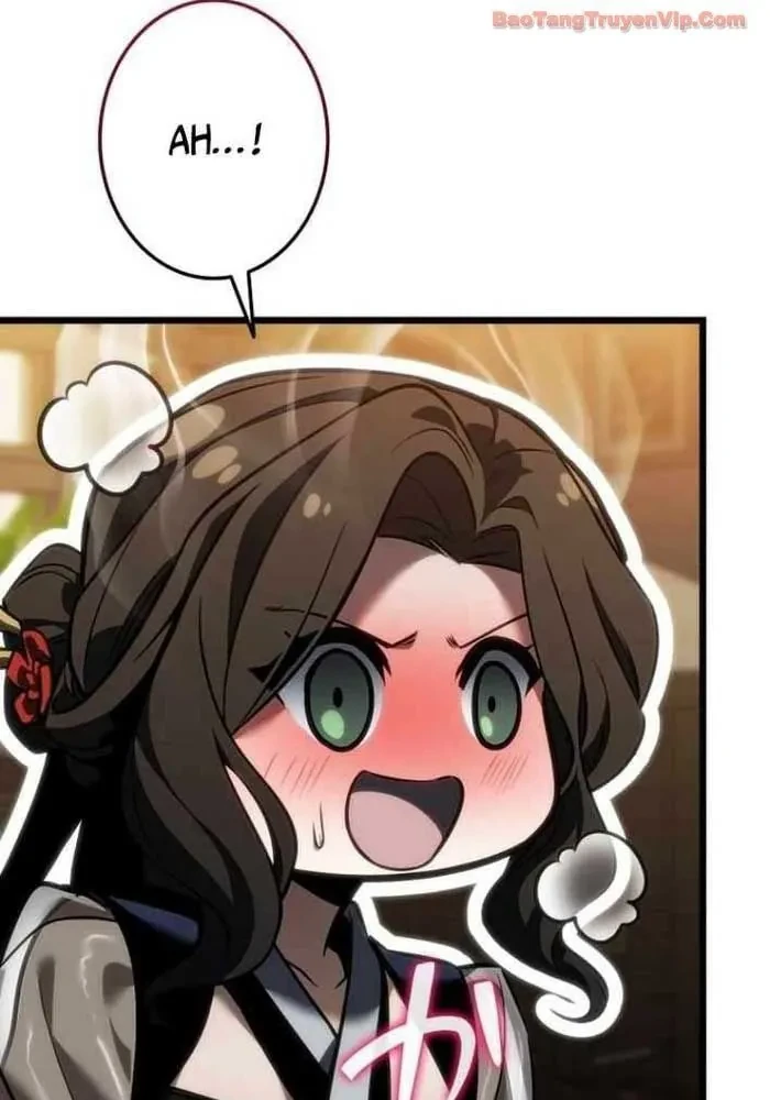 Trọng Sinh Giả Streaming Chapter 21 - 46