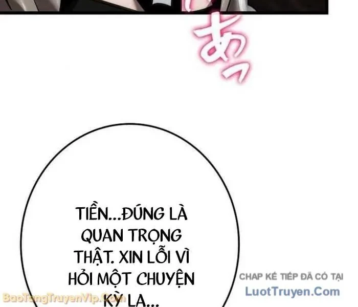 Trọng Sinh Giả Streaming Chapter 21 - 47