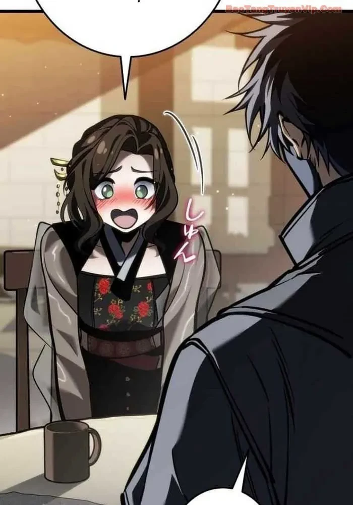 Trọng Sinh Giả Streaming Chapter 21 - 48